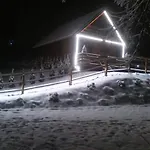 Chalé Na Górce *