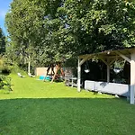 Na Górce Duszniki Zdrój