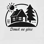 Na Górce Chalé