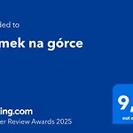 Na Górce Chalé