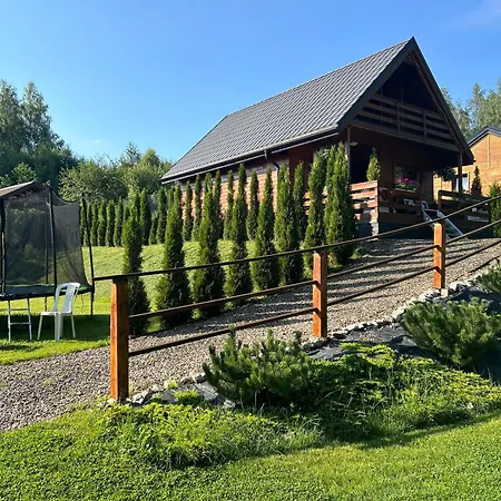 Na Górce *