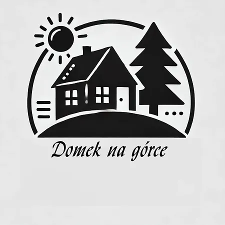 Na Gorce Chalet